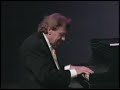 ADAM MAKOWICZ - IN CONCERT