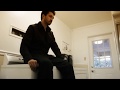 Heineken Commercial Dirty Laundry