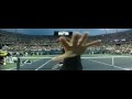 Roger Federer - ...genius Video [hd]