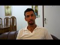 [JC Online] Thiago Matias recruta torcedores corais para o cl�ssico decisivo