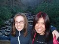 Gatlinburg 2006