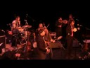 Bellowhead.Fakenham Fair.Matachin Tour 2008 Bellowhead.Fakenham Fair.Matachin Tour 2008
