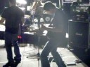 Embrace Forever Play @ NC Bonfire!