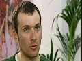 IVAN BASSO GIRO 06 PARTE 1