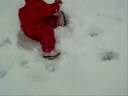 Leeq - Snow