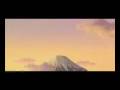 Astro Boy 3D (Trailer 1)