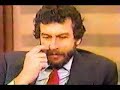 nolan bushnell   interview part 1