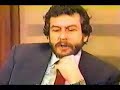 Nolan Bushnell - Interview Part 1 Nolan Bushnell - Interview Part 1
