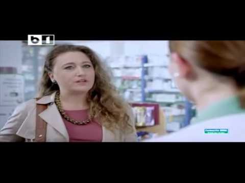360 de grade, cu Alina Badic - 2 noiembrie 2013 - emisiune completa