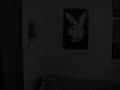 Appartement 8 Appartement 8