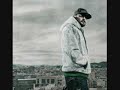 Nach - Mil Vidas - Un Dia en Suburbia Nach - Mil Vidas - Un Dia en Suburbia