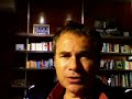 Sobre el tema de Vender las Empresas Sobre el tema de Vender las Empresas