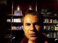 Sobre el tema de Vender las Empresas