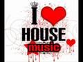 Best Of DJ Lockie