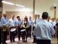 60 ans de musique udsp73