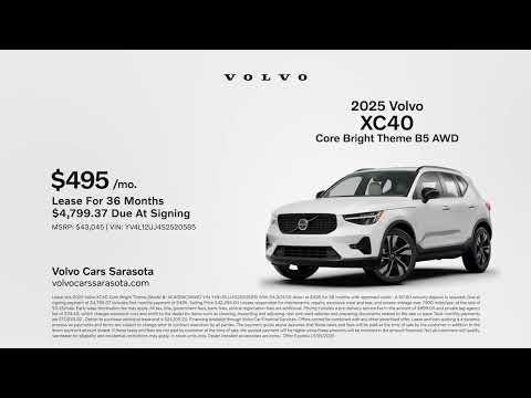 volvo xc40 01102025 4796619