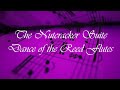 Tchaikovsky-The-Nutc
