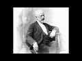 Tchaikovsky-The-Nutc