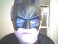ganster batman 2.3G2 ganster batman 2.3G2