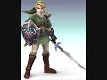 Ingame Music from Super Smash Bros. Brawl. The Legend of Zelda music C07 - Legend of Zelda - Tal Tal HeightsC08 - Ocarina of Time - Hyrule Field------------------------------------ I will upload all other Brawl songs as well. That means I will upload a total of 314 songs! -------------------------------------- Subscribe to me to get a notice of all new videos!