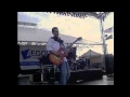 Josh Lamkin & Automatic Heat - High Class Woman ...