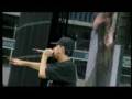 videos de Linkin Park Live In Texas - By Myself