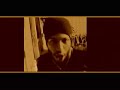 voici le nouveau clip de tiwony : wrongsta.
il s'agit du clip promotionel pour la mixtape  sound storm pr�sent� par scartik ( septentrional crew )