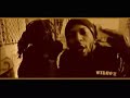 voici le nouveau clip de tiwony : wrongsta.
il s'agit du clip promotionel pour la mixtape  sound storm pr�sent� par scartik ( septentrional crew )