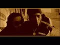 voici le nouveau clip de tiwony : wrongsta.
il s'agit du clip promotionel pour la mixtape  sound storm pr�sent� par scartik ( septentrional crew )