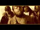 apercu du video-clip Tiwony Wrongsta (Clip Promo SOUND STORM MIXTAPE)