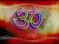 H.H.Ramubabaji's Religious Tour TO