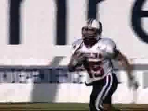 South Carolina Football
