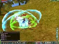 Scions of Fate Bowman Order skills