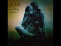 Ice Ages - This Killing Emptiness Ice Ages - This Killing Emptiness