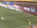 Melhores Momentos Internacional X Al-Ahly
