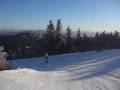 videos de Killington Peak