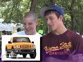 Date Cars: Men/Part 2 Date Cars: Men/Part 2