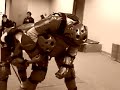 MOV-0027 MOV-0027
