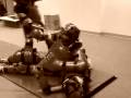 videos de MOV-0027