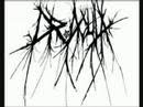 Dr.Acula- Lets Get Invisible