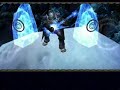 Marpo - Dr.Marpenstein - Warcraft 3 video