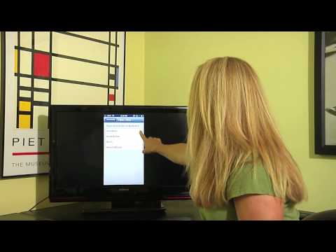 video-linktoworks-How to Enable Text-to-Speech on the Kindle for iPhone...