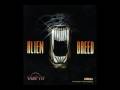 higher quality: www.youtube.com theme from amiga game alien breed. composer: allister brimble