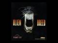 higher quality: www.youtube.com theme from amiga game alien breed. composer: allister brimble