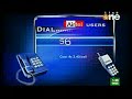 Kaun Banega Crorepati Promo/Ad