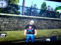 videos de Bully Glitches - Go-kart