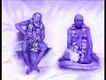 His Divine Grace Srila  Bhakti Bibudha Bodhayan Maharaj