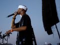 kixandthecitycom-juelz-santana-crunk-muzik.html