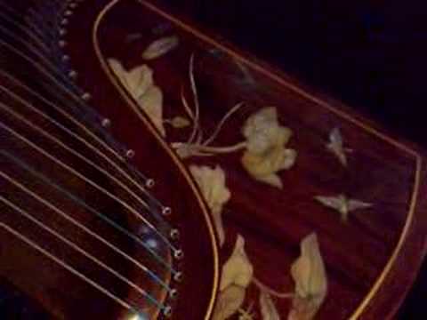 YouTube Preview Image