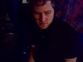 Nate plays Guzheng for \"I Had a Pearl\"